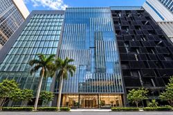 Cecil Place (D1), Office #639033461